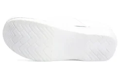 Dansko Pro