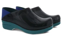Dansko Pro