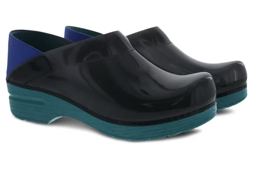 Dansko Pro