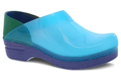 Dansko Pro