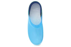 Dansko Pro