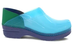 Dansko Pro