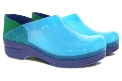 Dansko Pro