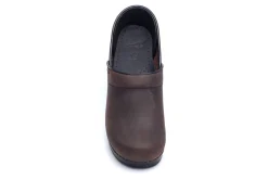 Dansko Pro