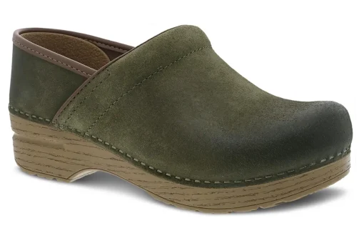 Dansko Pro