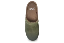 Dansko Pro