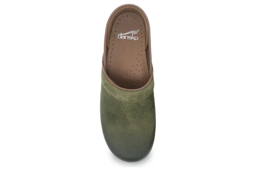 Dansko Pro