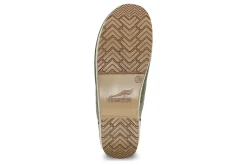 Dansko Pro