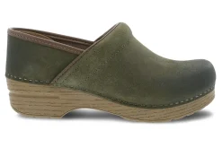 Dansko Pro