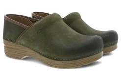 Dansko Pro