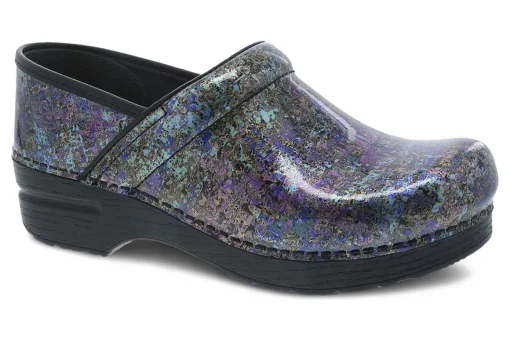 Dansko Pro
