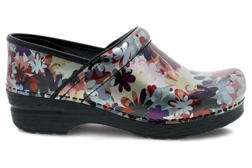 Dansko Pro