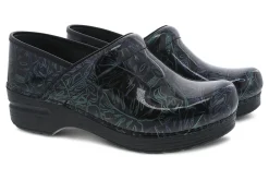 Dansko Pro