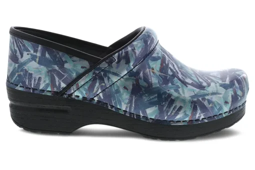 Dansko Pro