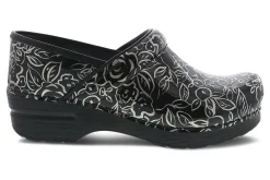 Dansko Pro