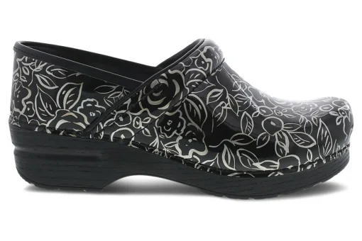 Dansko Pro