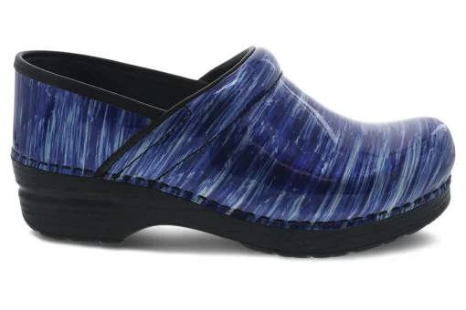 Dansko Pro