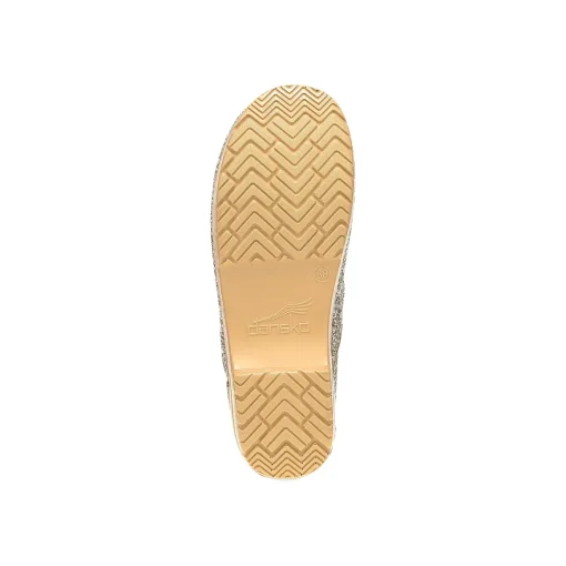 Dansko Pro