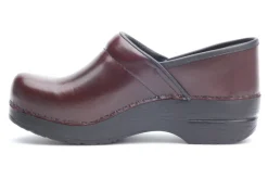 Dansko Pro