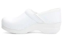 Dansko Pro