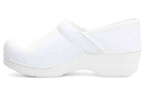 Dansko Pro