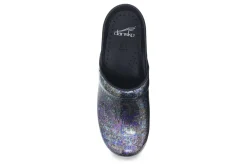 Dansko Pro