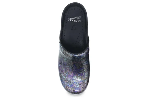 Dansko Pro