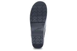 Dansko Pro