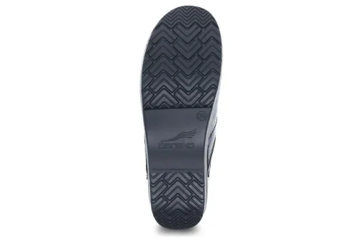 Dansko Pro
