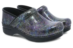 Dansko Pro