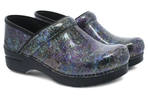 Dansko Pro