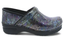 Dansko Pro