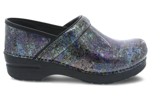Dansko Pro