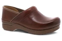 Dansko Pro