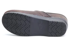 Dansko Pro