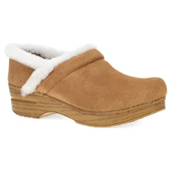 Dansko Pro