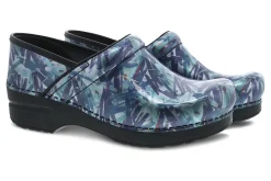 Dansko Pro