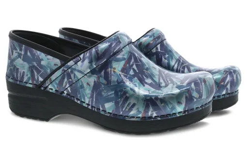 Dansko Pro