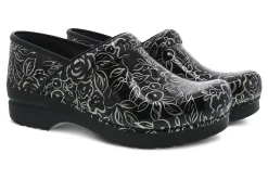 Dansko Pro