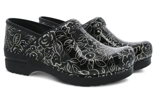 Dansko Pro