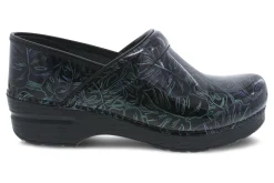 Dansko Pro