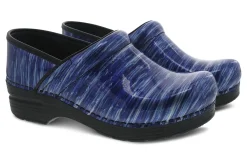 Dansko Pro