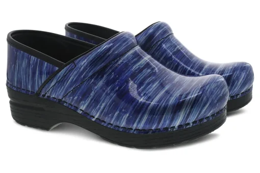 Dansko Pro