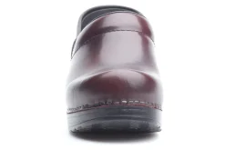 Dansko Pro