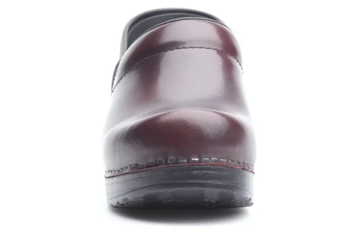 Dansko Pro