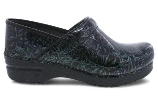 Dansko Pro