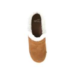 Dansko Pro