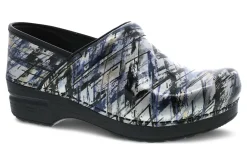 Dansko Pro