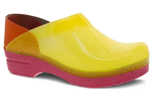 Dansko Pro