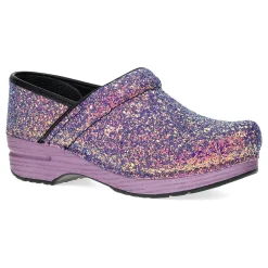 Dansko Pro